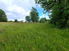 Ma-Cabane - Vente Terrain Longcochon, 1200 m²