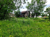 Ma-Cabane - Vente Terrain Longcochon, 1200 m²