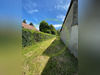 Ma-Cabane - Vente Terrain LONGECHENAL, 1300 m²