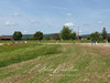 Ma-Cabane - Vente Terrain LONGECHENAL, 776 m²