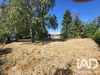 Ma-Cabane - Vente Terrain Longechenal, 1488 m²