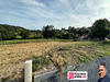 Ma-Cabane - Vente Terrain LONGESSAIGNE, 481 m²
