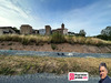 Ma-Cabane - Vente Terrain LONGESSAIGNE, 463 m²