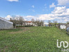 Ma-Cabane - Vente Terrain Longèves, 578 m²