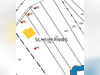 Ma-Cabane - Vente Terrain Longeville-les-Saint-Avold, 2268 m²