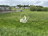 Ma-Cabane - Vente Terrain Longeville-lès-Saint-Avold, 3011 m²