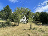 Ma-Cabane - Vente Terrain Longeville-lès-Saint-Avold, 3111 m²