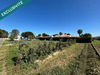 Ma-Cabane - Vente Terrain Longeville-sur-Mer, 919 m²