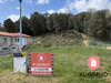 Ma-Cabane - Vente Terrain Longeville-sur-Mer, 803 m²