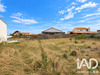 Ma-Cabane - Vente Terrain Longeville-sur-Mer, 482 m²