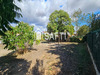 Ma-Cabane - Vente Terrain Longeville-sur-Mer, 500 m²