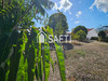 Ma-Cabane - Vente Terrain Longeville-sur-Mer, 500 m²