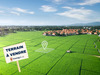 Ma-Cabane - Vente Terrain Longevilles-Mont-d'Or, 785 m²
