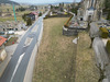 Ma-Cabane - Vente Terrain Longevilles-Mont-d'Or, 538 m²