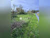Ma-Cabane - Vente Terrain Longfosse, 1070 m²