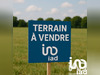 Ma-Cabane - Vente Terrain Longperrier, 330 m²