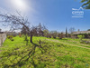Ma-Cabane - Vente Terrain Longué-Jumelles, 940 m²