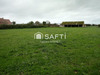 Ma-Cabane - Vente Terrain Longueville, 463 m²