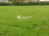 Ma-Cabane - Vente Terrain Longueville, 463 m²