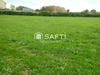 Ma-Cabane - Vente Terrain Longueville, 463 m²