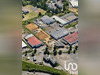 Ma-Cabane - Vente Terrain Longwy, 5200 m²