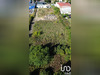 Ma-Cabane - Vente Terrain Longwy, 5200 m²