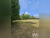 Ma-Cabane - Vente Terrain Longwy, 744 m²