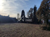 Ma-Cabane - Vente Terrain Lons, 470 m²