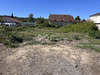 Ma-Cabane - Vente Terrain Lons, 850 m²