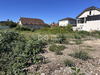 Ma-Cabane - Vente Terrain Lons, 850 m²