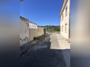 Ma-Cabane - Vente Terrain Lons, 850 m²