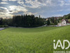 Ma-Cabane - Vente Terrain Lons-le-Saunier, 5151 m²