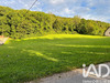 Ma-Cabane - Vente Terrain Lons-le-Saunier, 810 m²