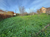 Ma-Cabane - Vente Terrain Lons-le-Saunier, 537 m²