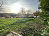 Ma-Cabane - Vente Terrain Lons-le-Saunier, 537 m²