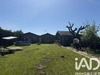 Ma-Cabane - Vente Terrain Looberghe, 517 m²