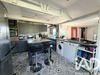Ma-Cabane - Vente Terrain Looberghe, 517 m²