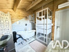 Ma-Cabane - Vente Terrain Looberghe, 517 m²