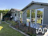 Ma-Cabane - Vente Terrain Looberghe, 517 m²