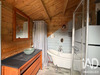 Ma-Cabane - Vente Terrain Looberghe, 517 m²