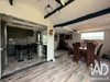 Ma-Cabane - Vente Terrain Looberghe, 517 m²