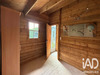 Ma-Cabane - Vente Terrain Looberghe, 517 m²