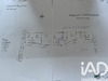 Ma-Cabane - Vente Terrain Looze, 1228 m²
