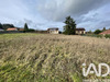 Ma-Cabane - Vente Terrain Looze, 1228 m²