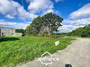 Ma-Cabane - Vente Terrain LOPERHET, 571 m²
