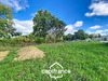 Ma-Cabane - Vente Terrain LOPERHET, 571 m²
