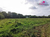 Ma-Cabane - Vente Terrain Loperhet, 558 m²