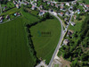 Ma-Cabane - Vente Terrain LORAY, 754 m²