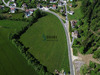 Ma-Cabane - Vente Terrain LORAY, 754 m²