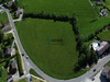 Ma-Cabane - Vente Terrain LORAY, 754 m²